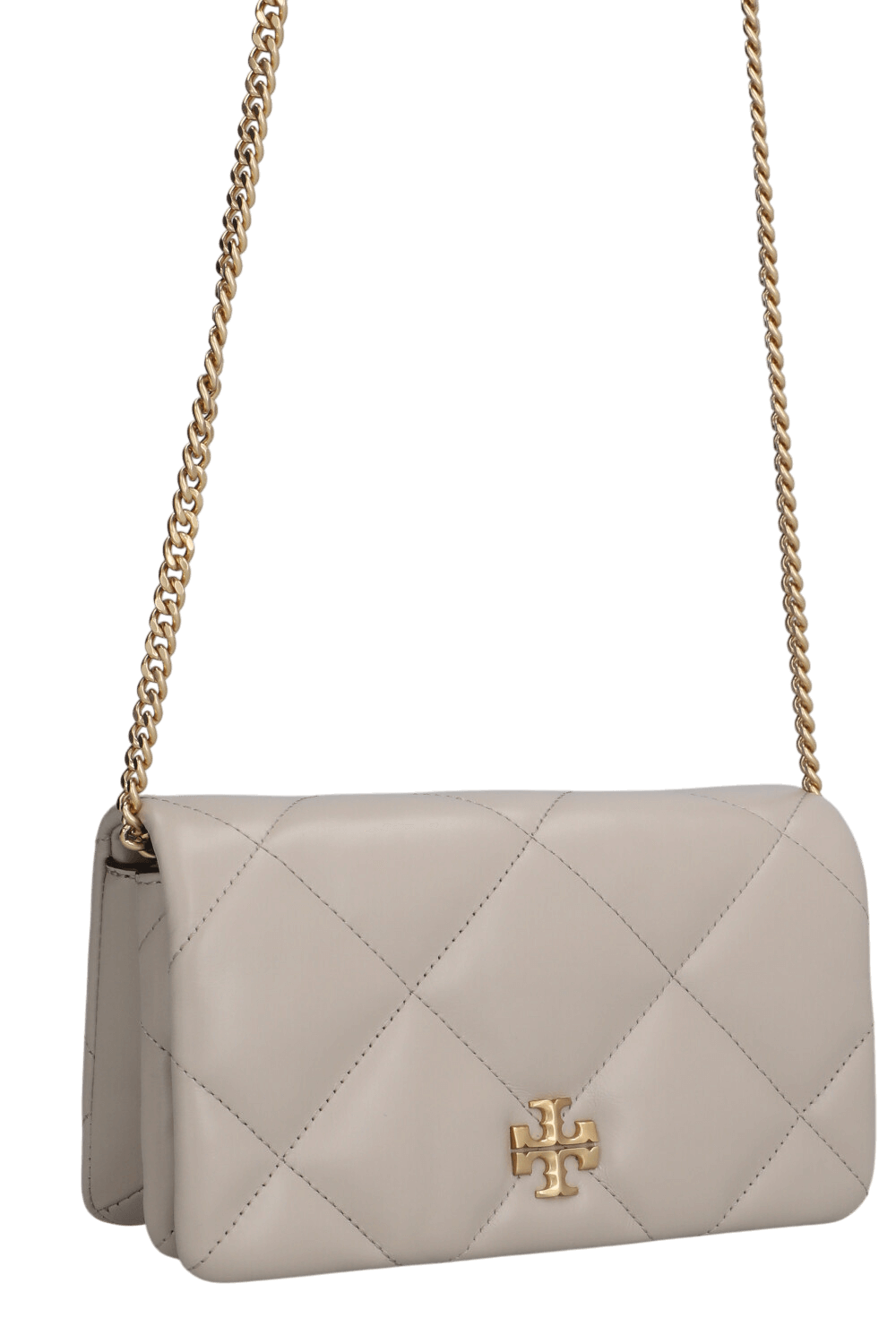 תמונת תקריב של תיק כתף מעור