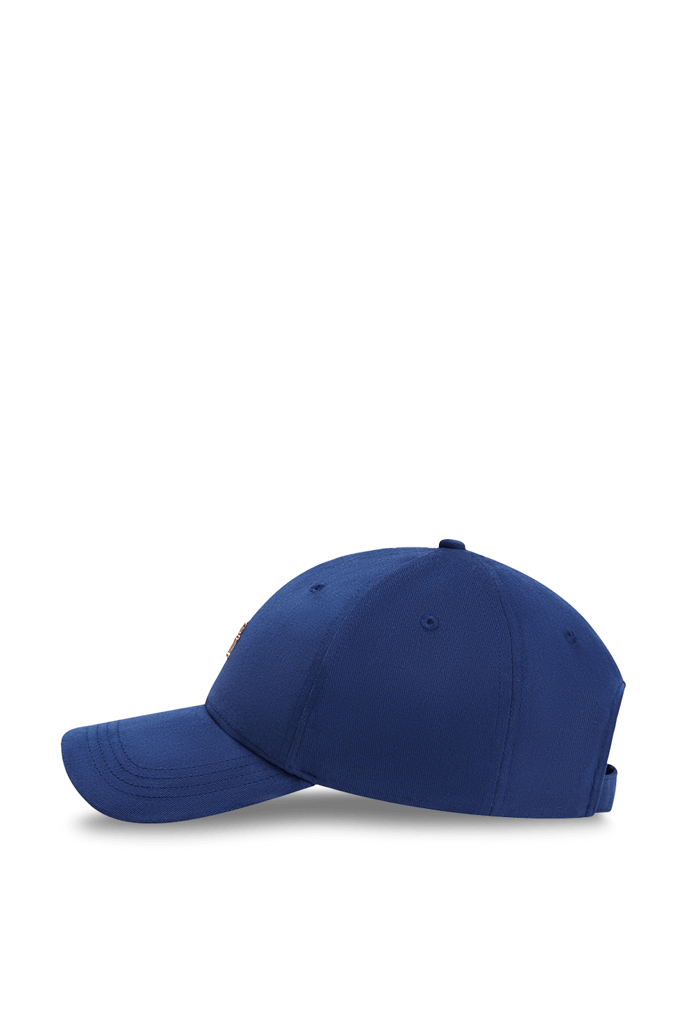 תמונת תקריב של כובע מצחייה