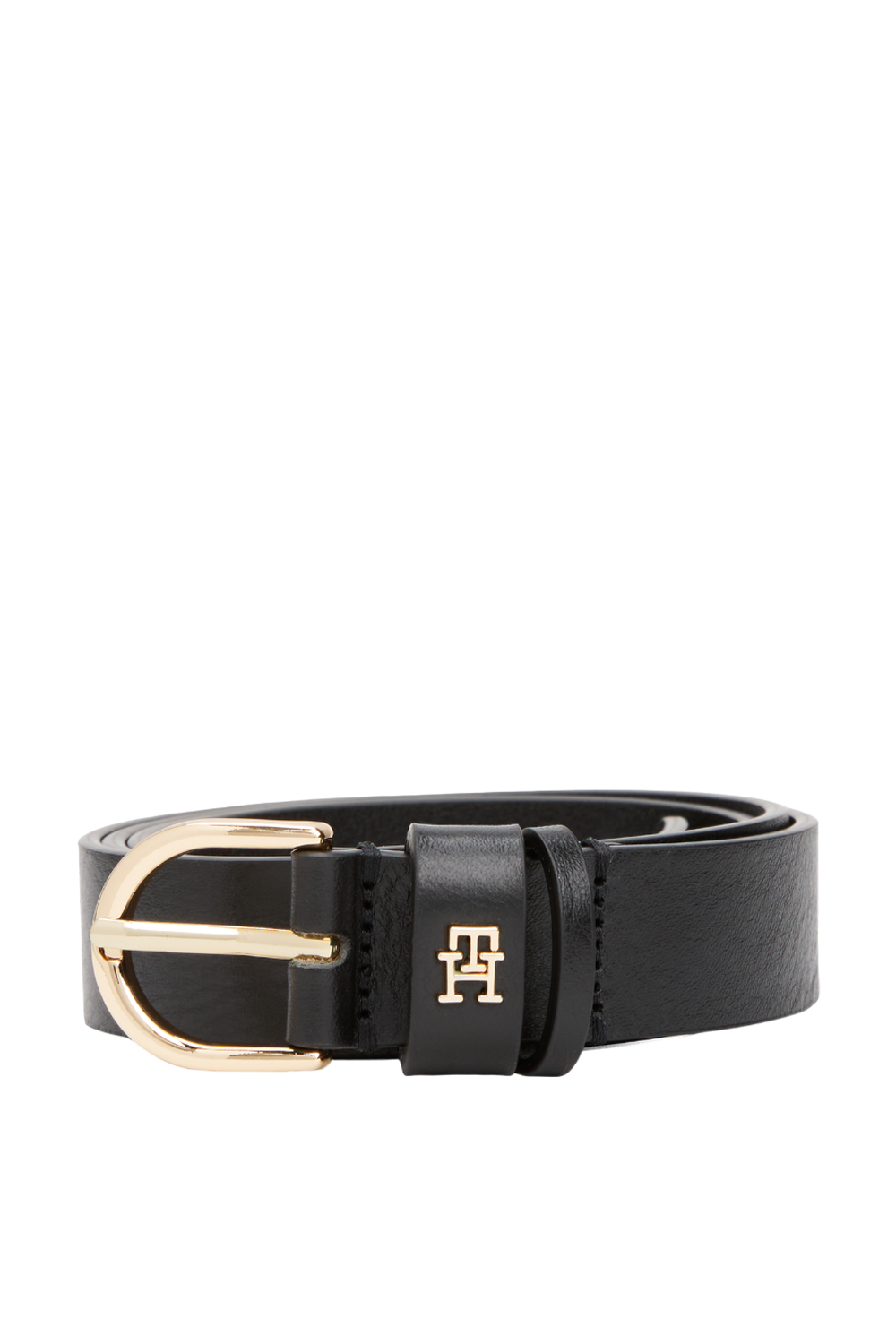 תמונה קידמית של חגורה