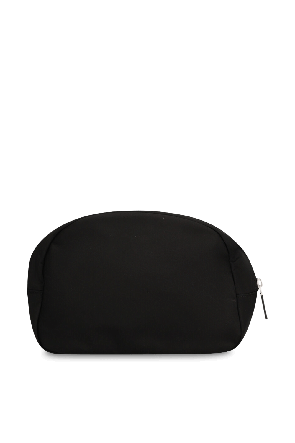 תמונה אחורית של City Essentials Pouch