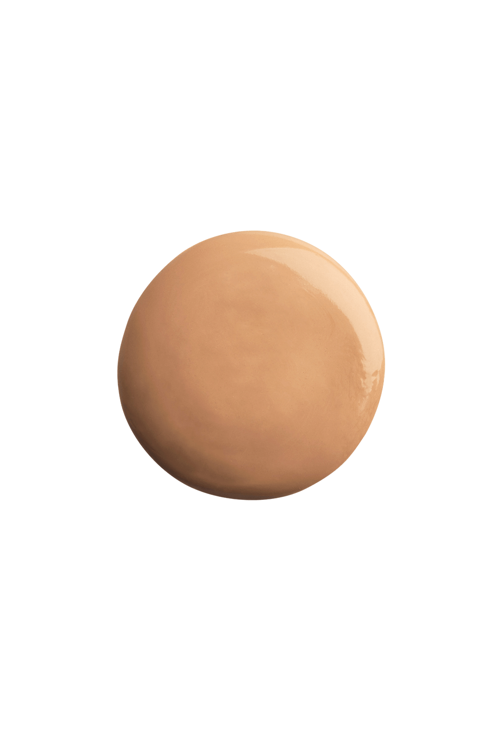 תמונה אחורית של מייק אפ אנטי אייג'ינג - גוון שקדים מספר 3 - 30 מ''ל