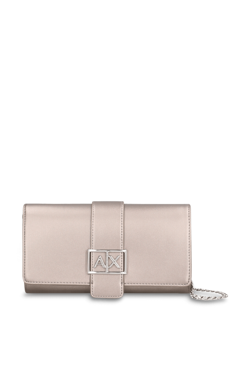 תמונה קידמית של תיק ארנק ג'ודי