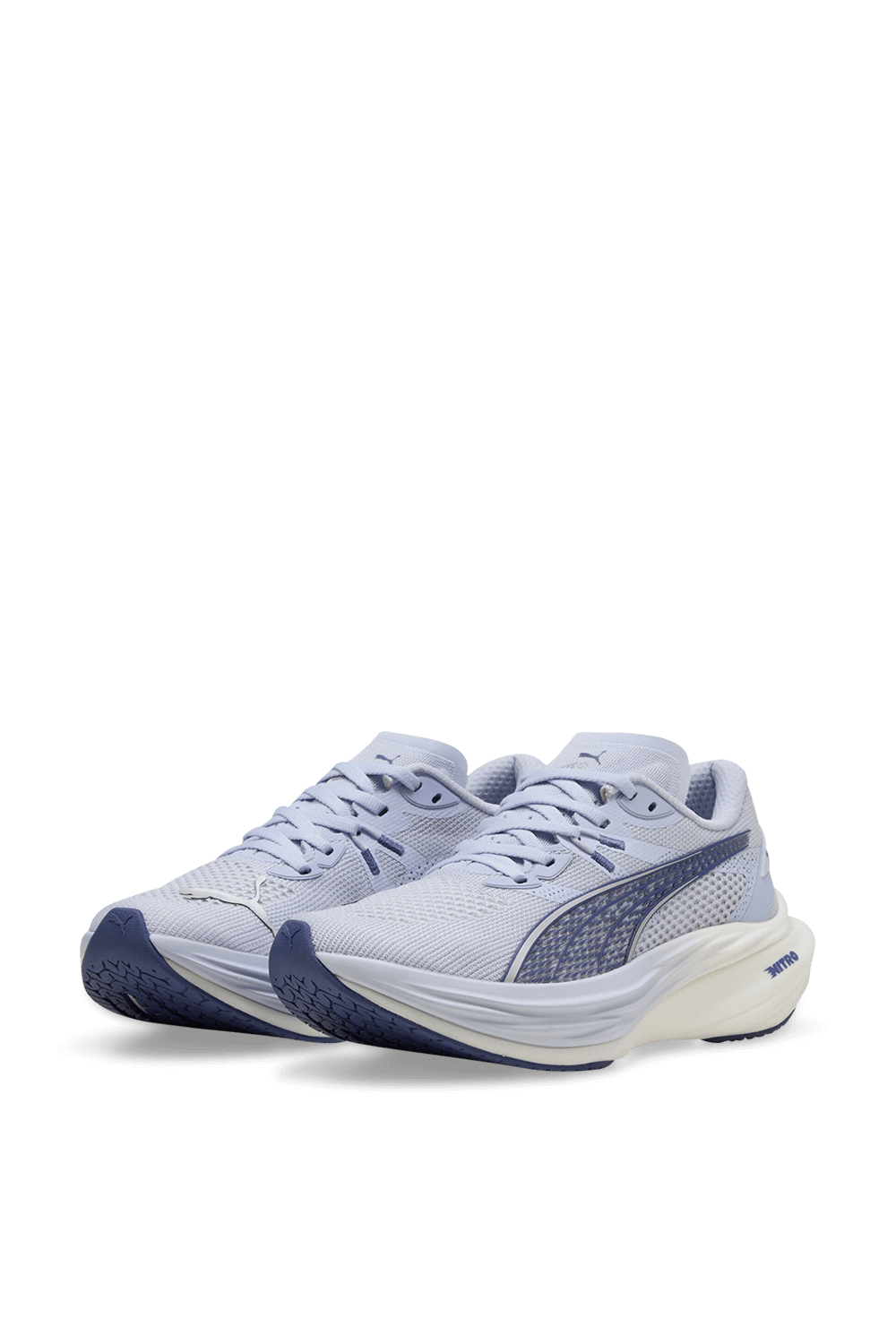 נעלי ריצה דיביאייט ניטרו 3