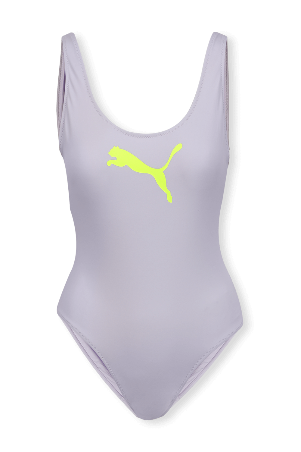 תמונה קידמית של Swim Women's Swimsuit