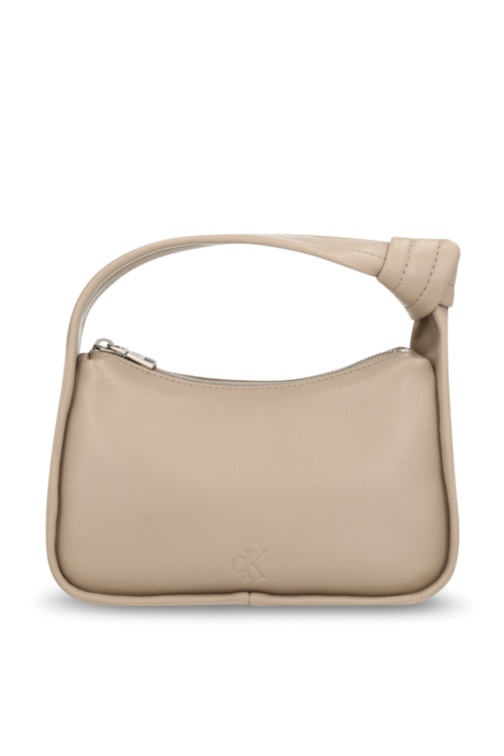 תמונה קידמית של תיק בלוק 20 מיני