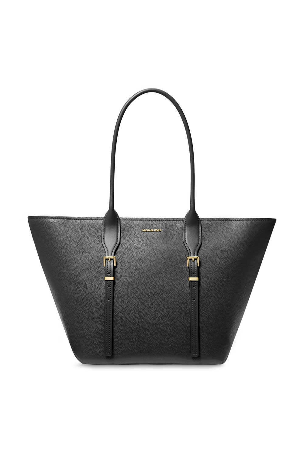 תמונה קידמית של תיק טוט מור לארג'