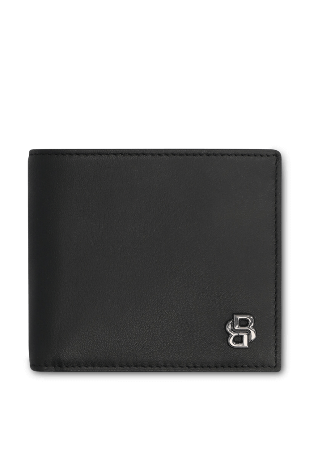 תמונה קידמית של ארנק מתקפל