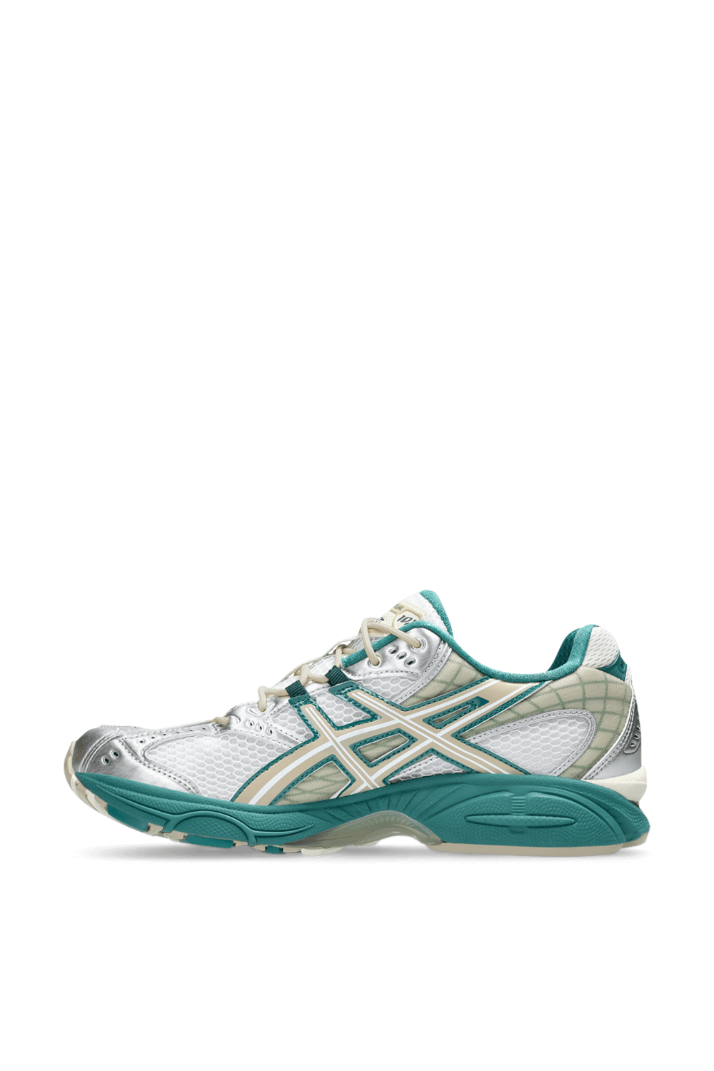 תמונה אחורית של נעלי סניקרס נימבוס 10.1