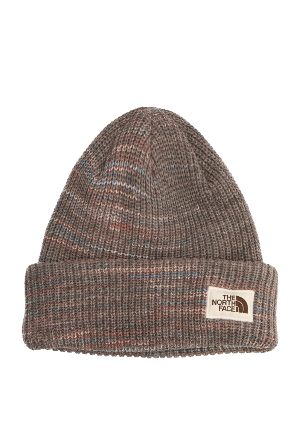 תמונה קידמית של כובע גרב