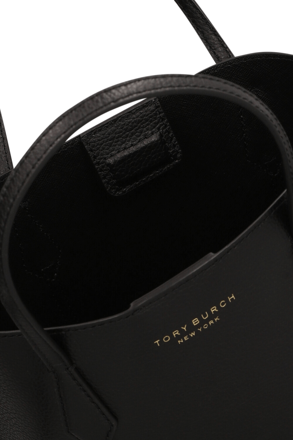 תמונת פנים של תיק נשיאה פרי סמול