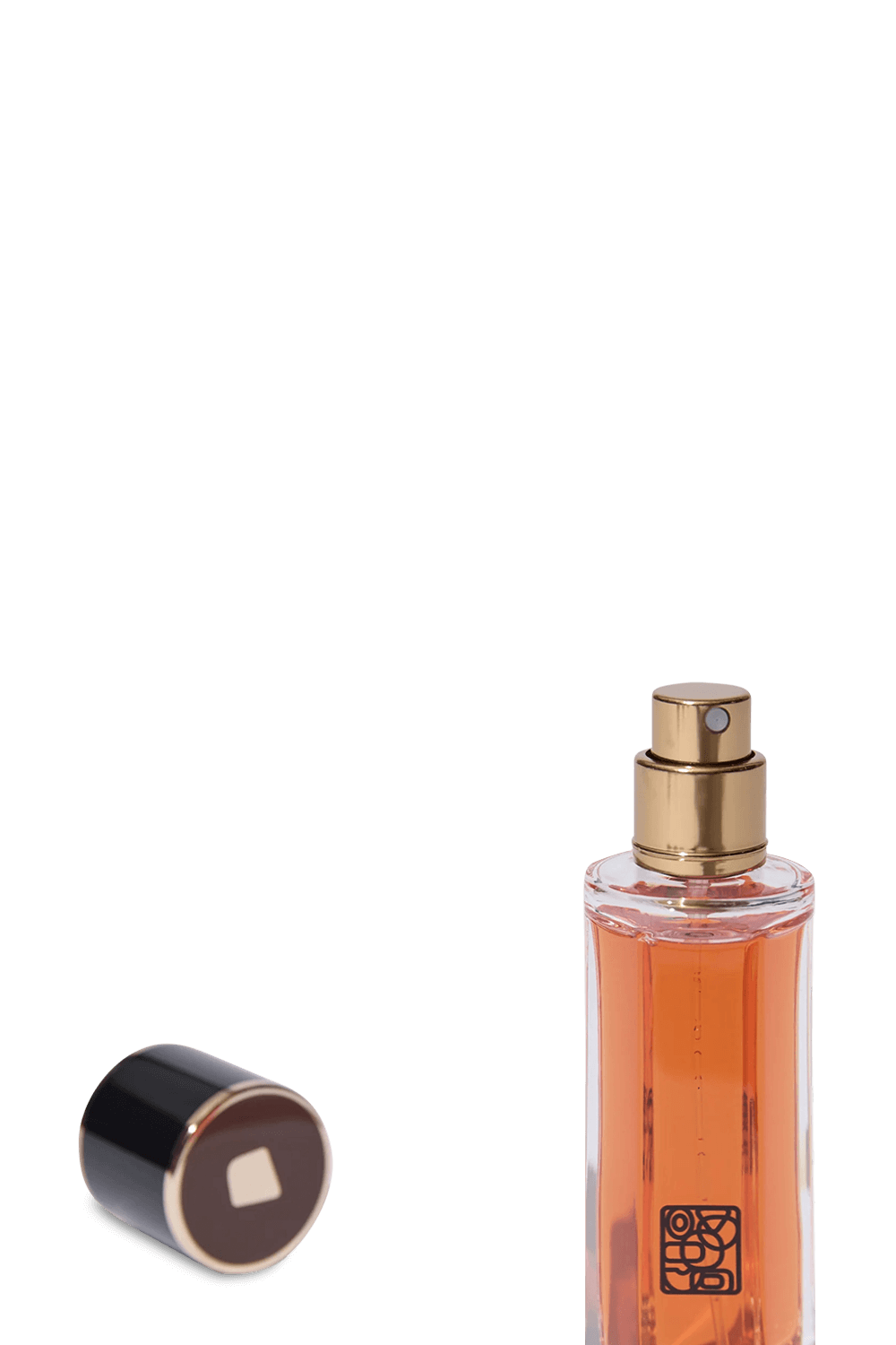 תמונת תקריב של Tableau Parisien  Eau de Parfum Spray 20 ml