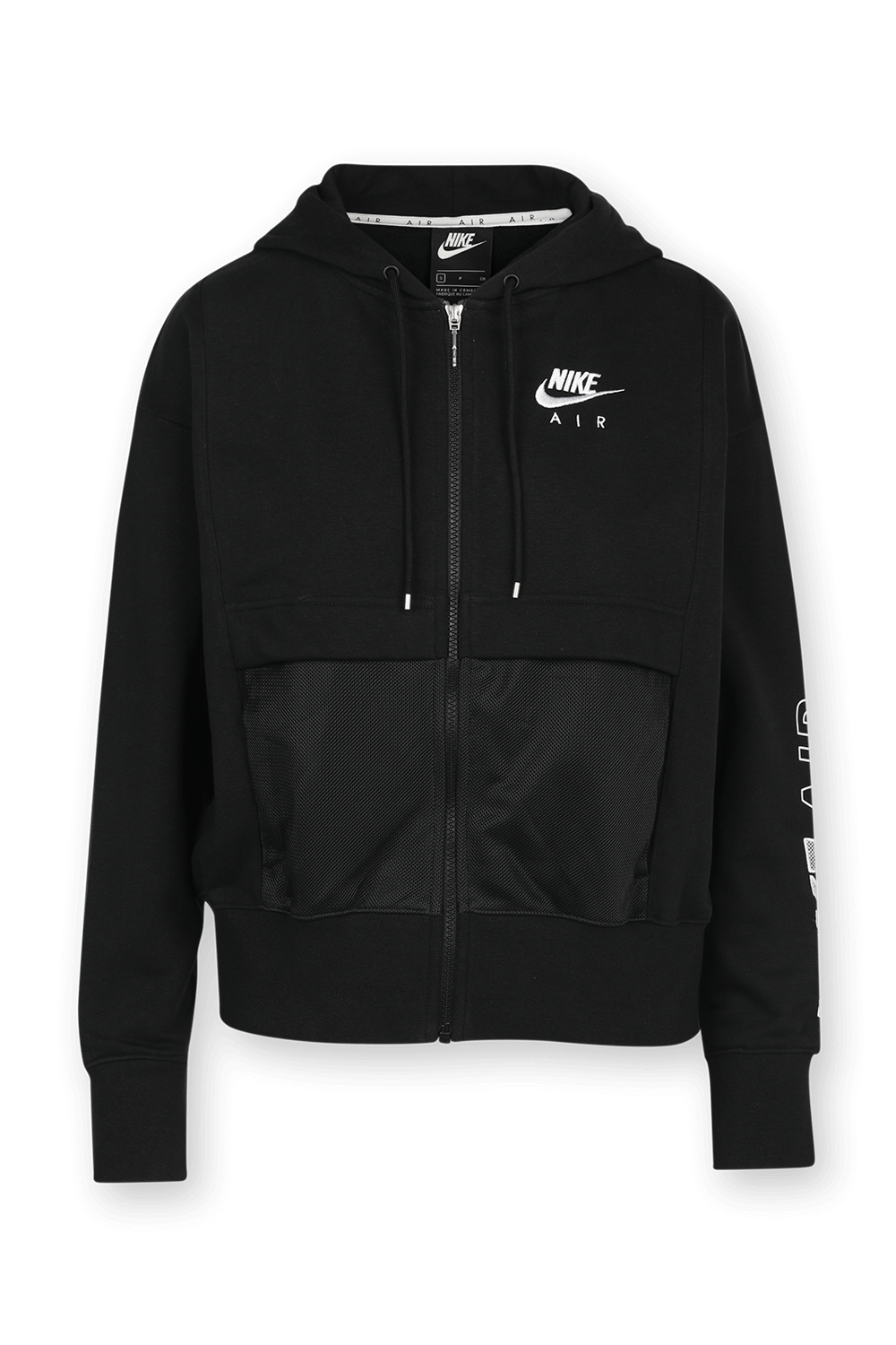 nike factory hoodie