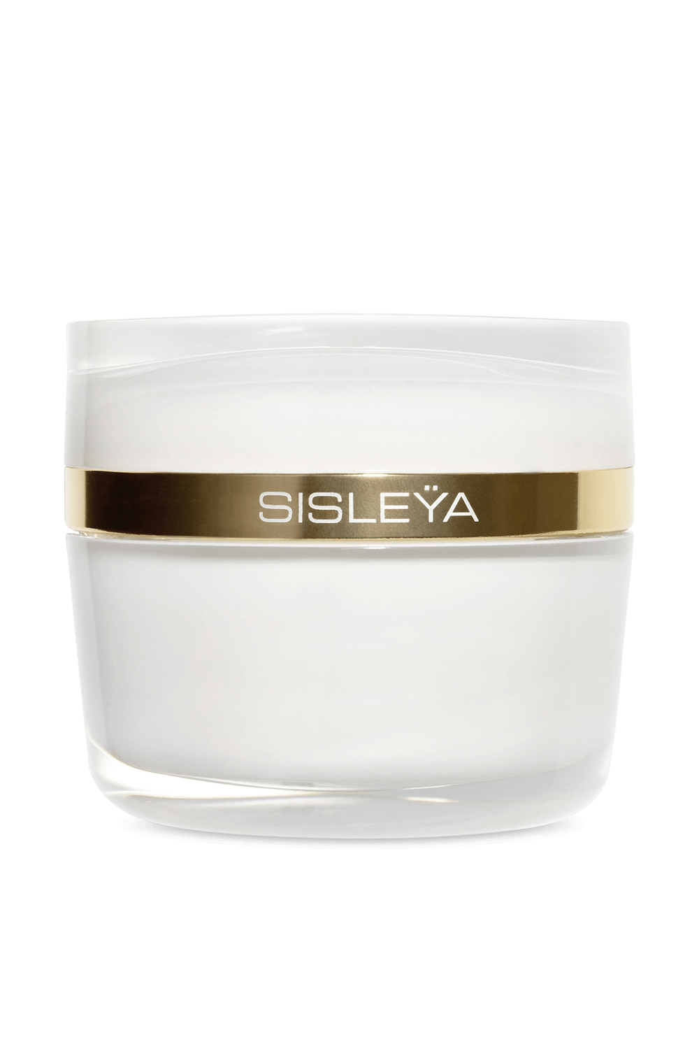 תמונה אחורית של SISLEY SISLEYA L'INTEGRAL FREASH GEL CREAM