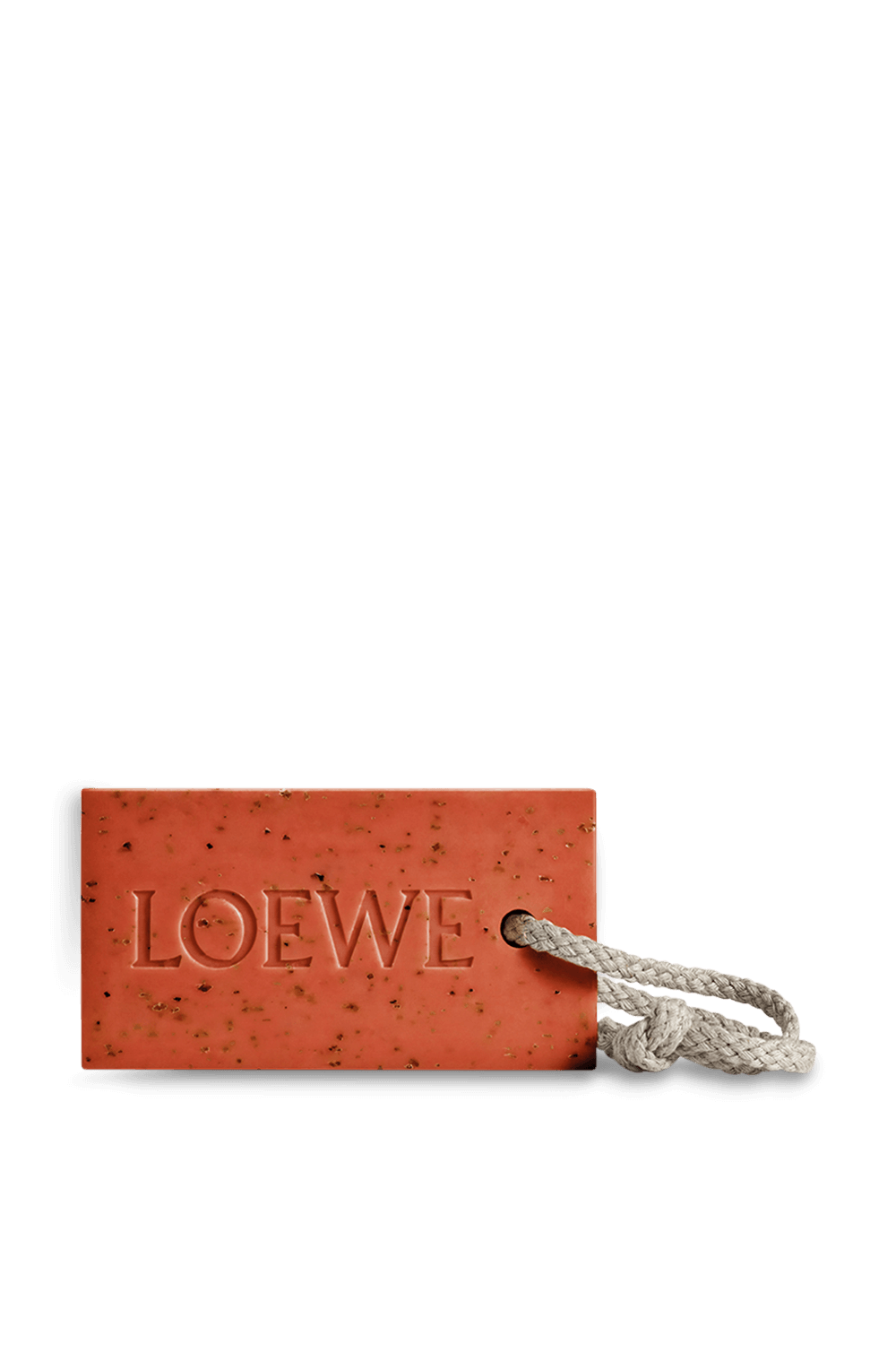 תמונה קידמית של SOLID SOAP TOMATO LEAVES