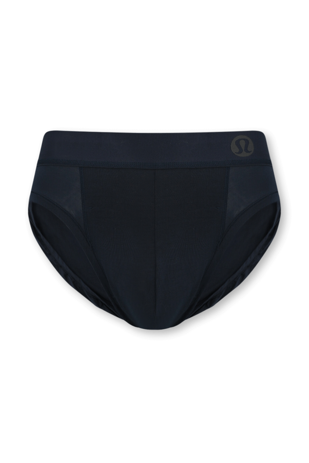 תמונה אחורית של Always In Motion Boxer 5" - 3 Pack