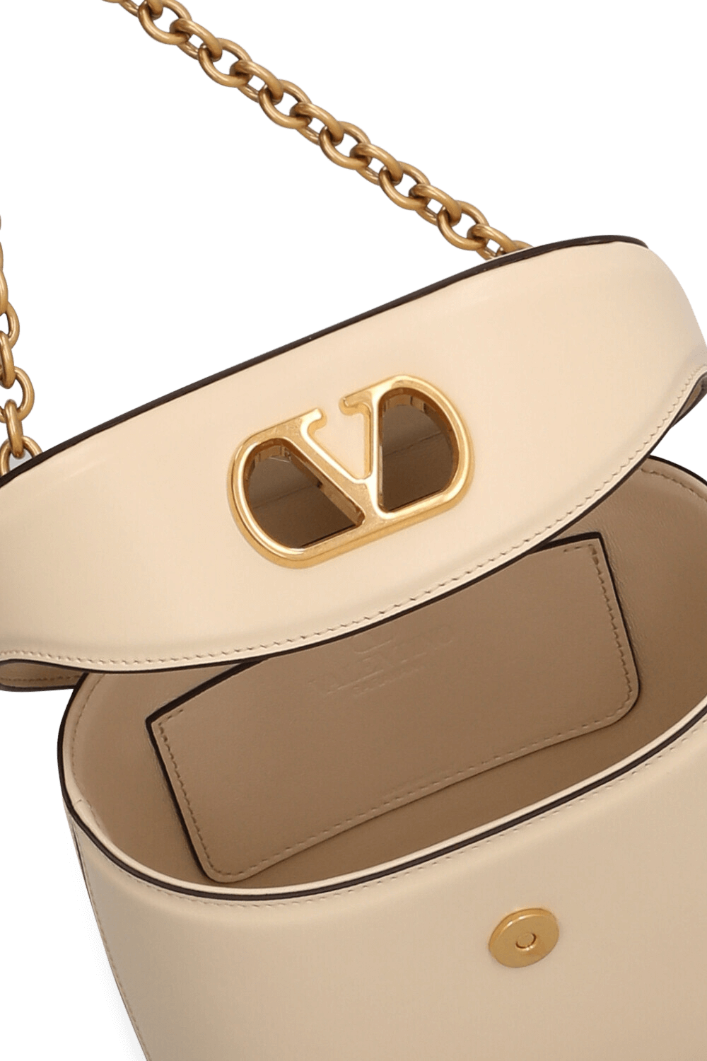 תמונת פנים של תיק קרוסבודי וניטי