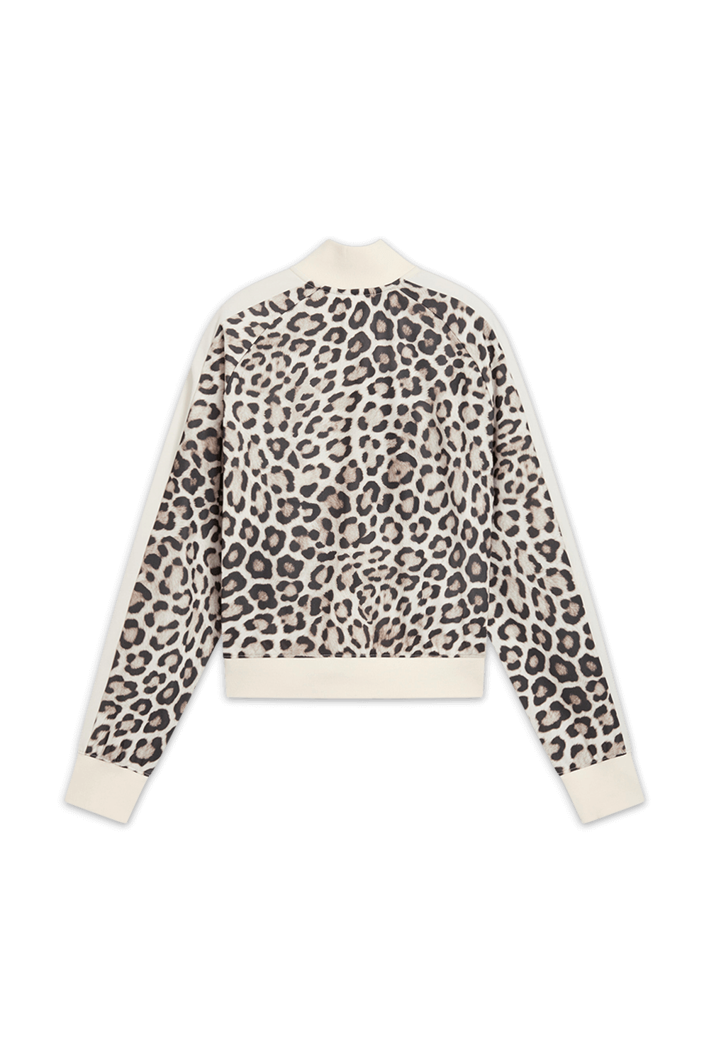 תמונה אחורית של ז'קט מנומר טי 7