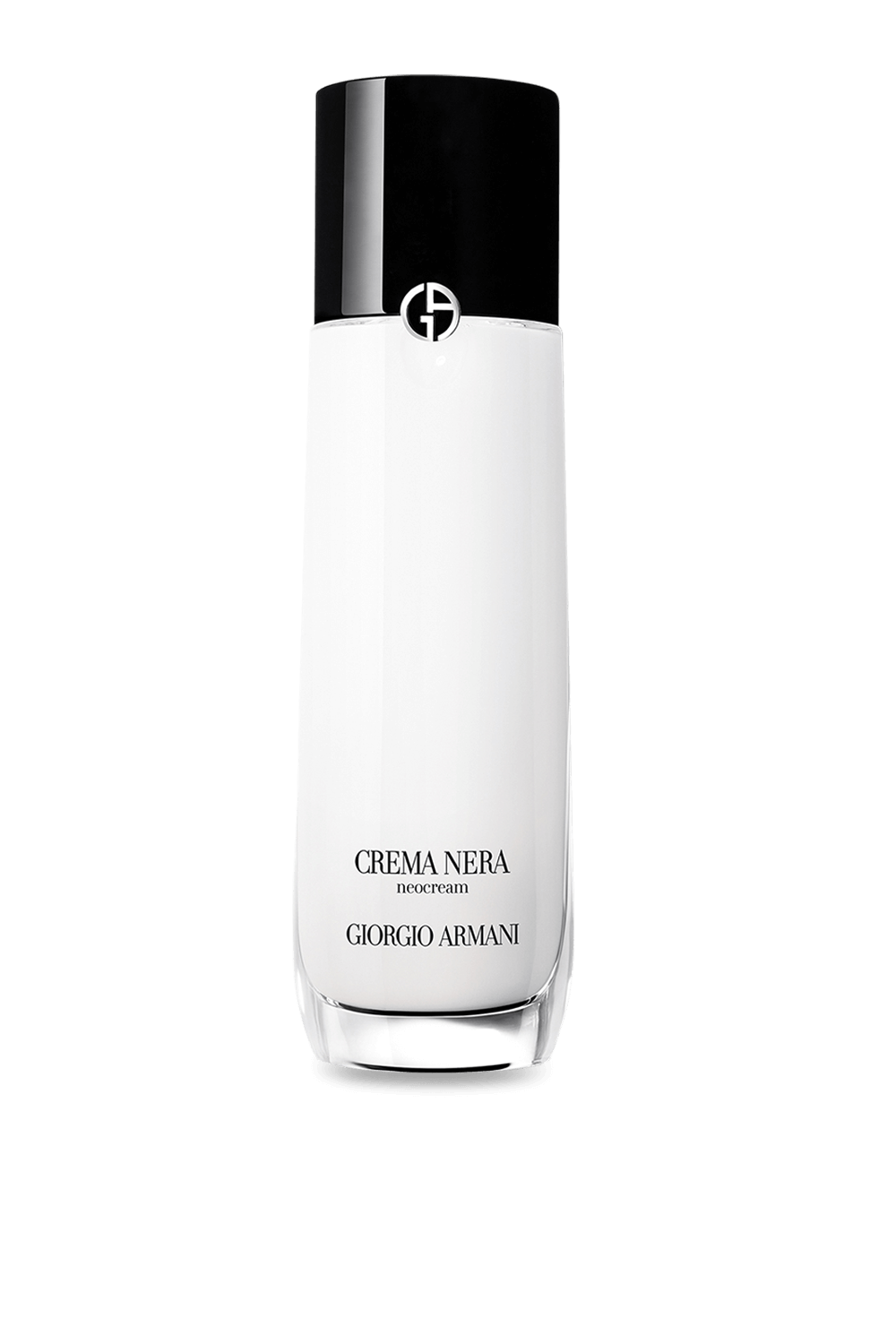 תמונה קידמית של תחליב לחות לפנים ניאו-קרם