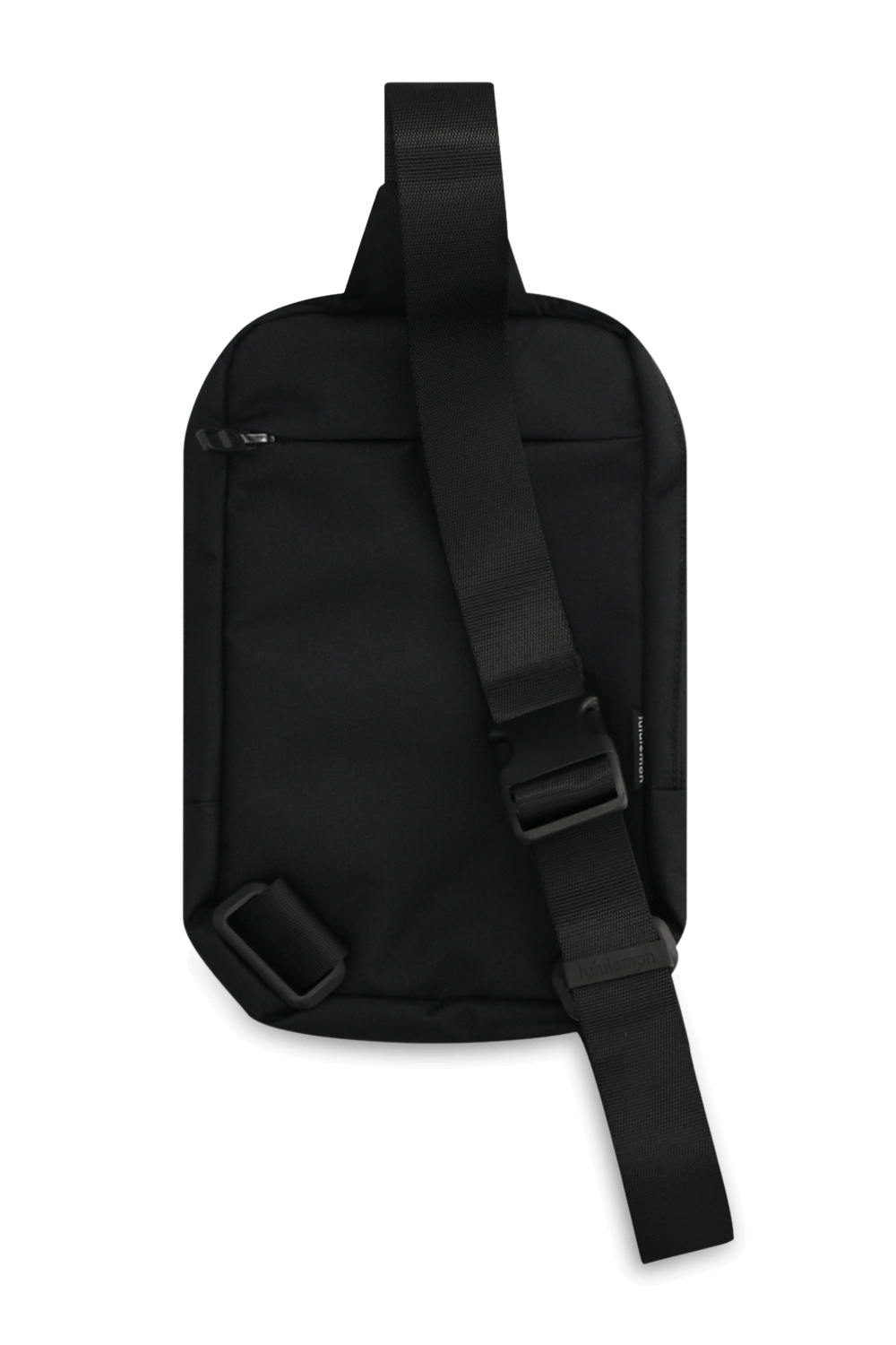 תמונה אחורית של Commuter Sling Bag