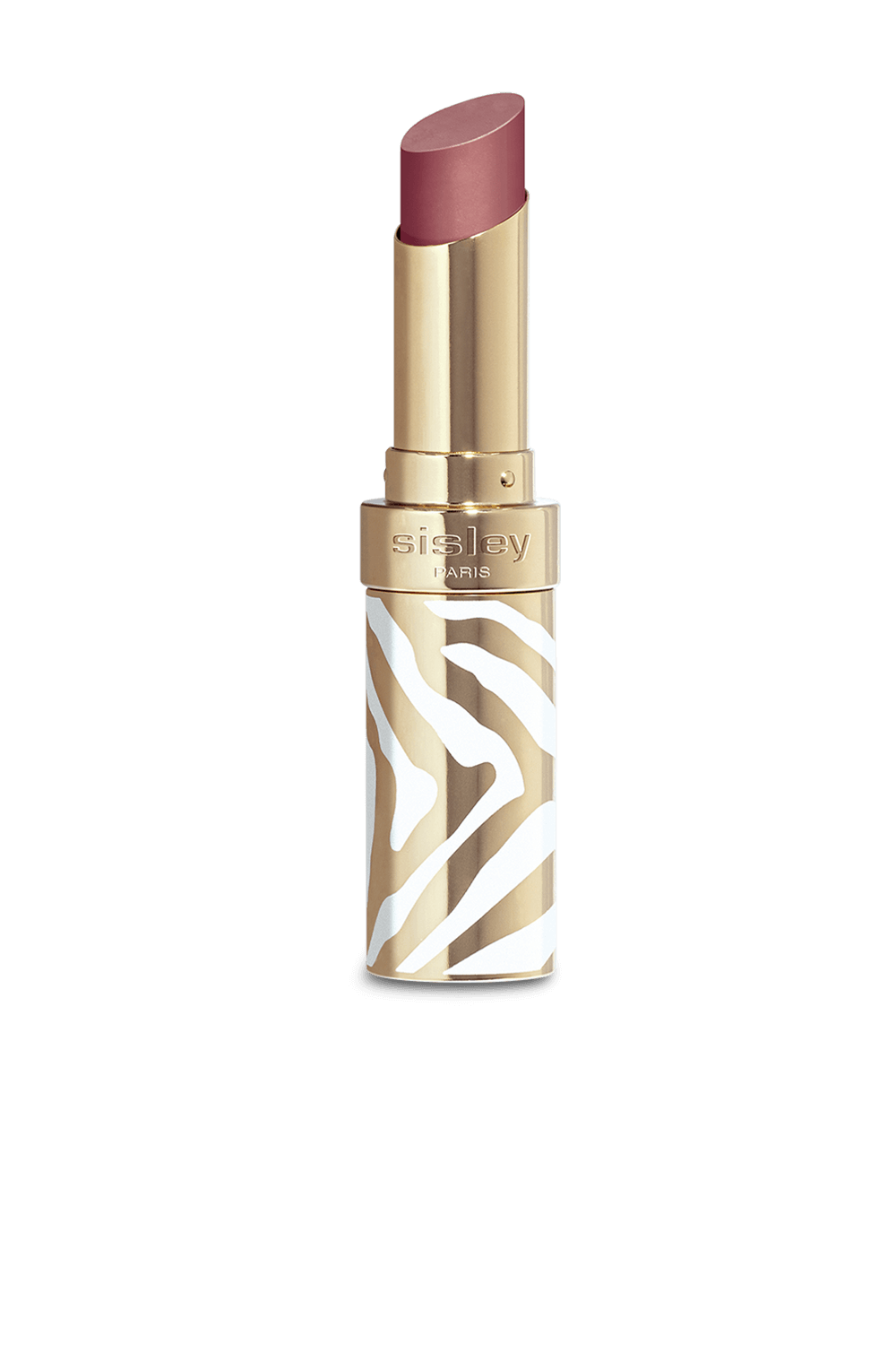 תמונה קידמית של Sisley Phyto Rouge Shine 11 Sheer Blossom