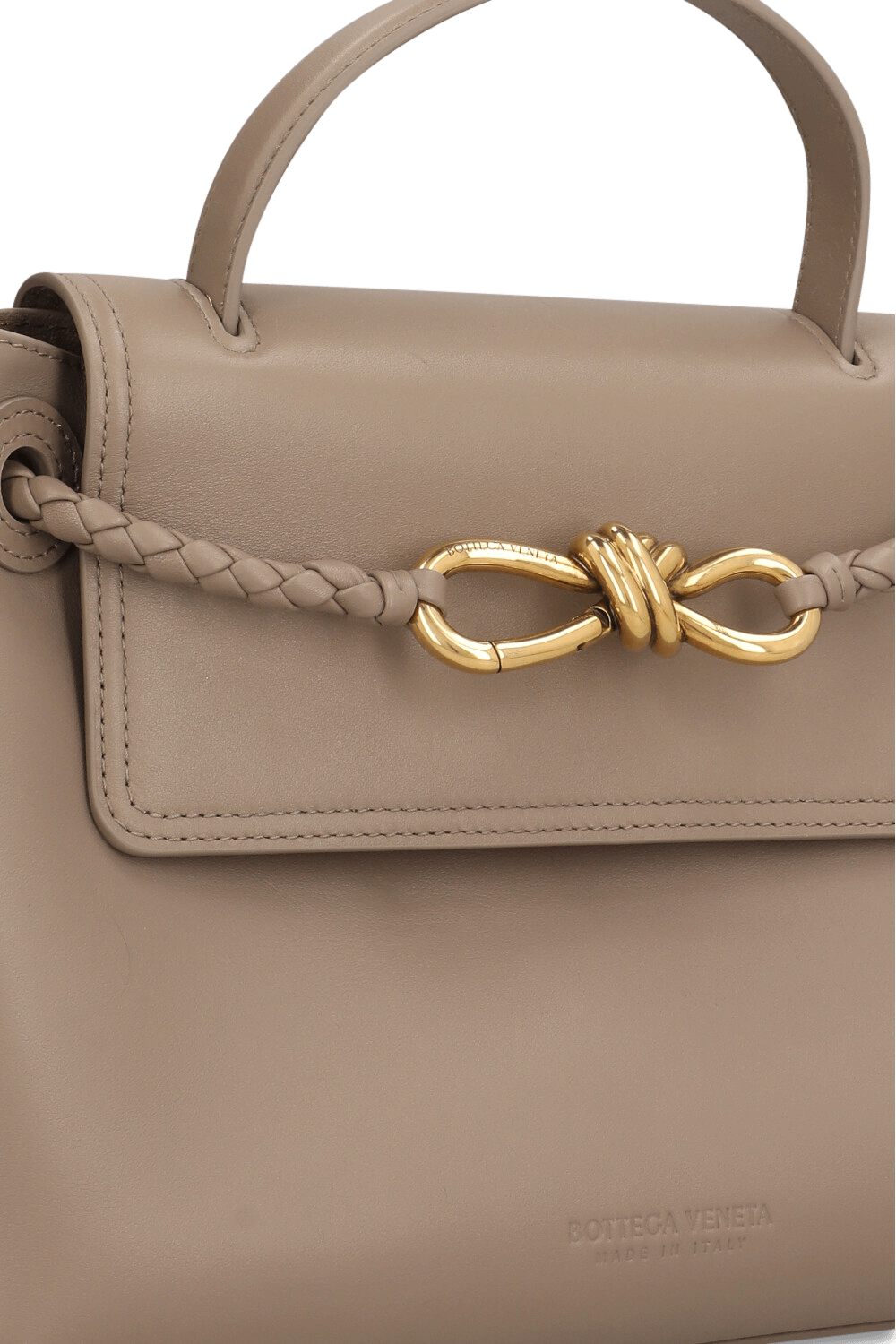 תמונת פנים של תיק נשיאה צ'או צ'או