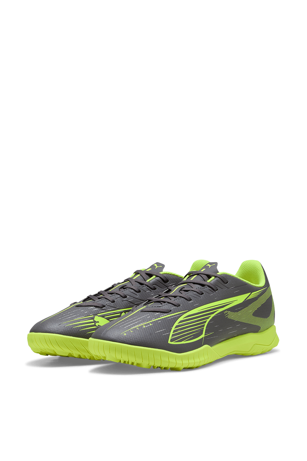 נעלי כדורגל אולטרה 5 פליי