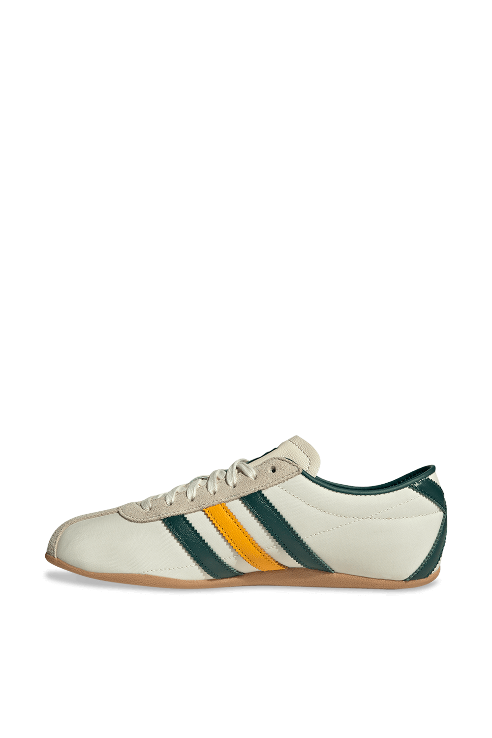 תמונה אחורית של נעלי סניקרס טוקיו