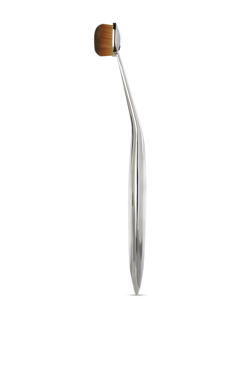 תמונה אחורית של Elite Oval 3