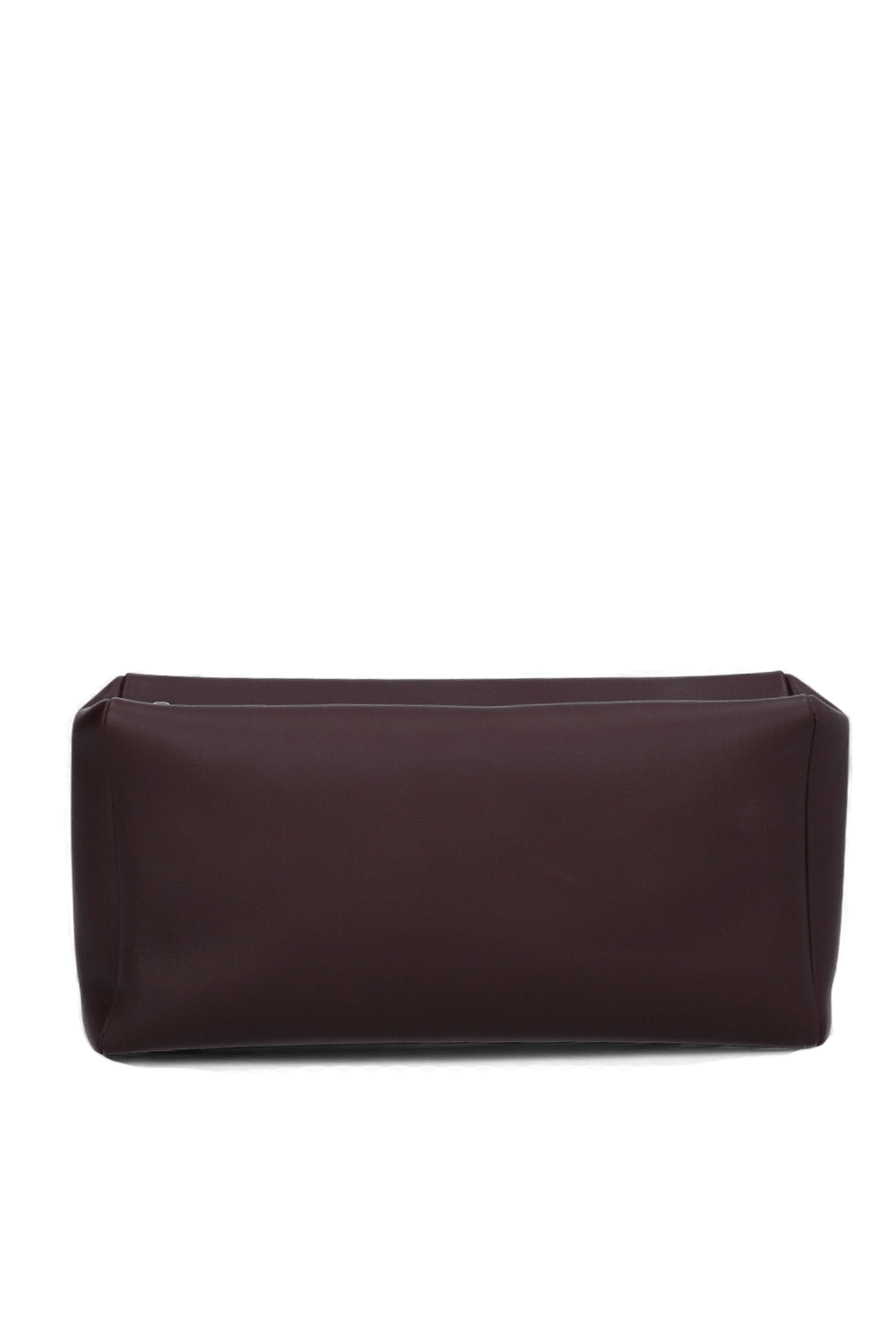 תמונה קידמית של תיק קלאץ'