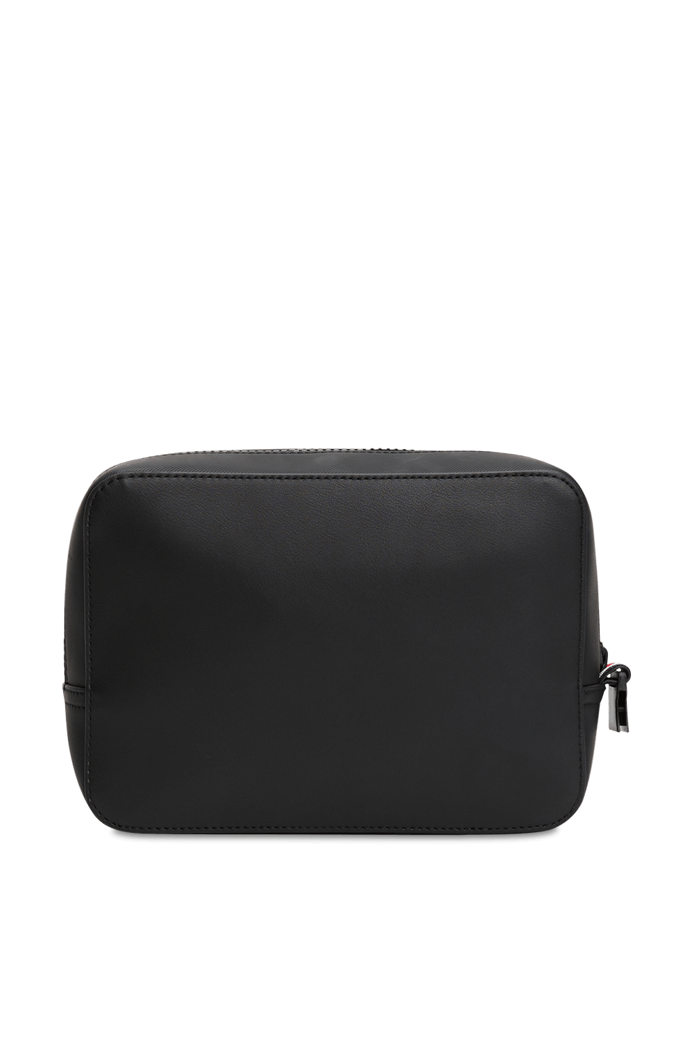 תמונה אחורית של תיק