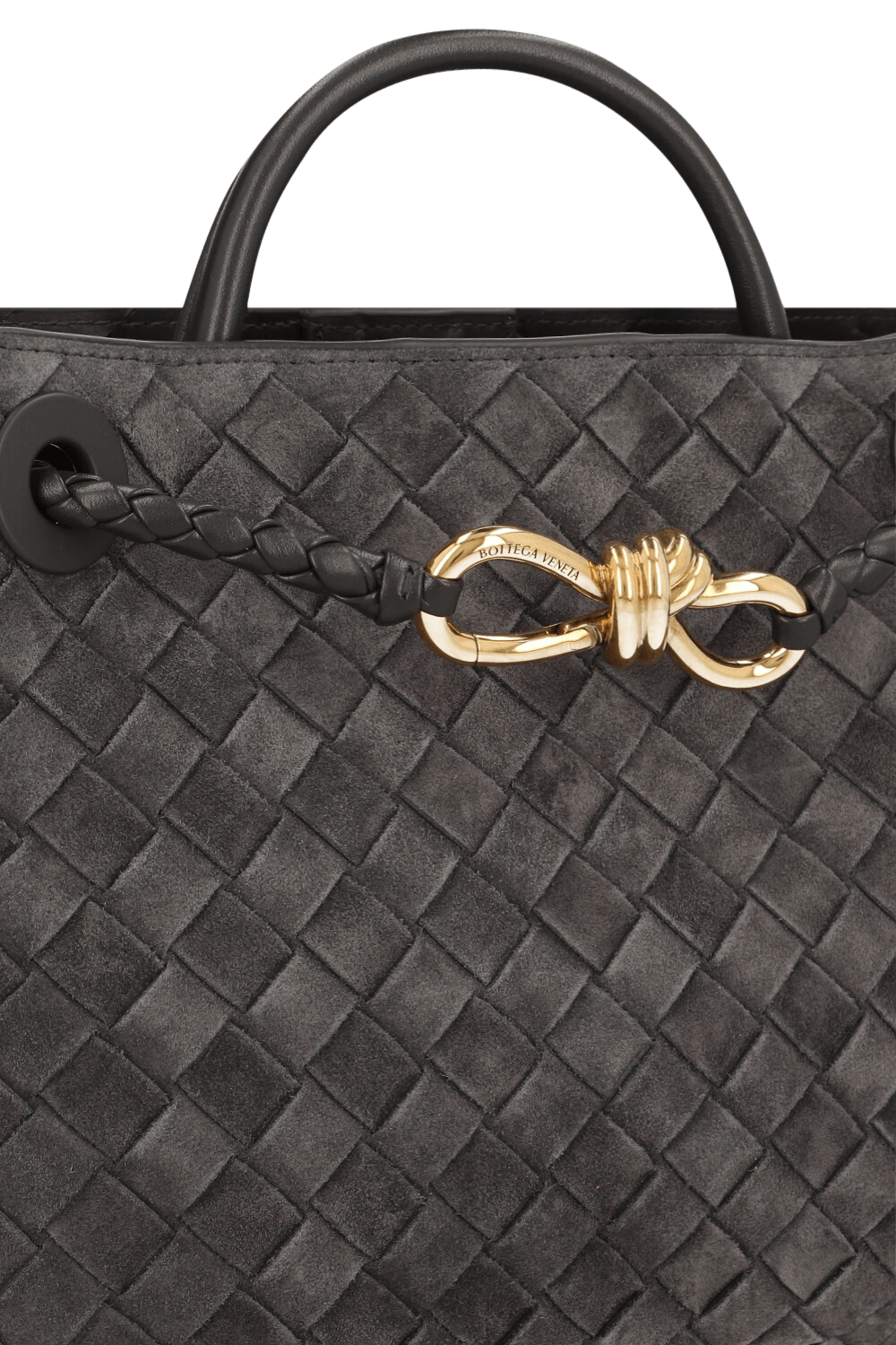 תמונת פנים של תיק קרוסבודי אנדיאמו סמול