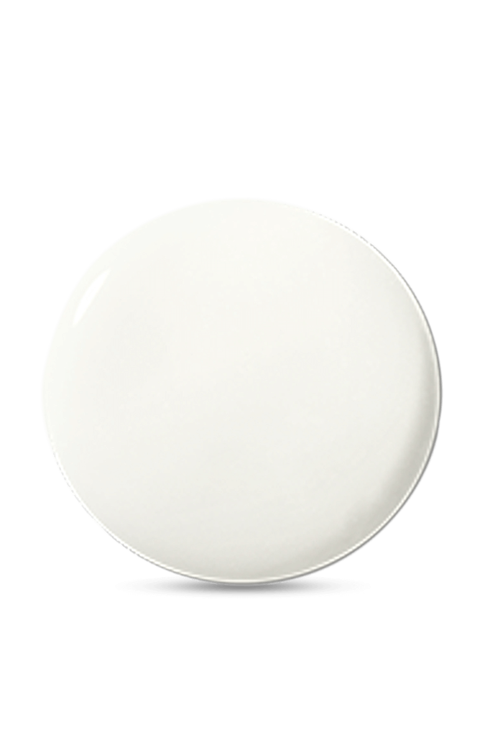 תמונה אחורית של The Hydrating Infused Emulsion 125ml