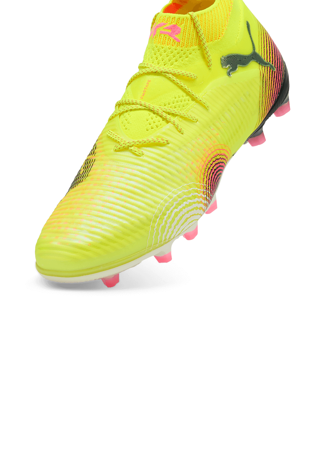 נעלי כדורגל פיוצ'ר 8 אולטימט