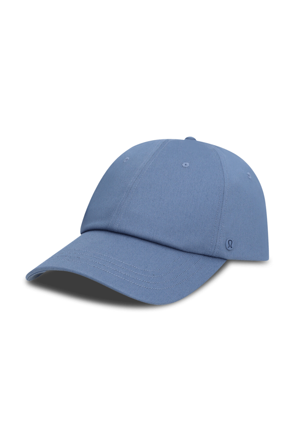 תמונה קידמית של Classic Unisex Ball Cap