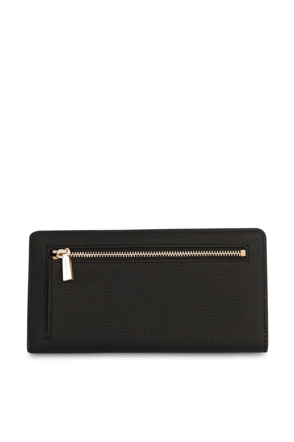 תמונת תקריב של ארנק