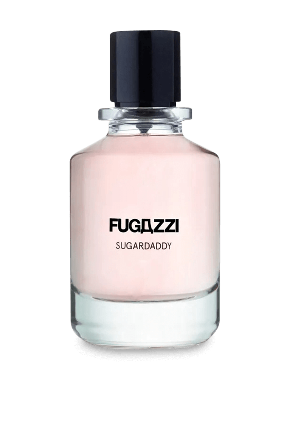 תמונה קידמית של Sugardaddy Extrait de Parfum 100 ml