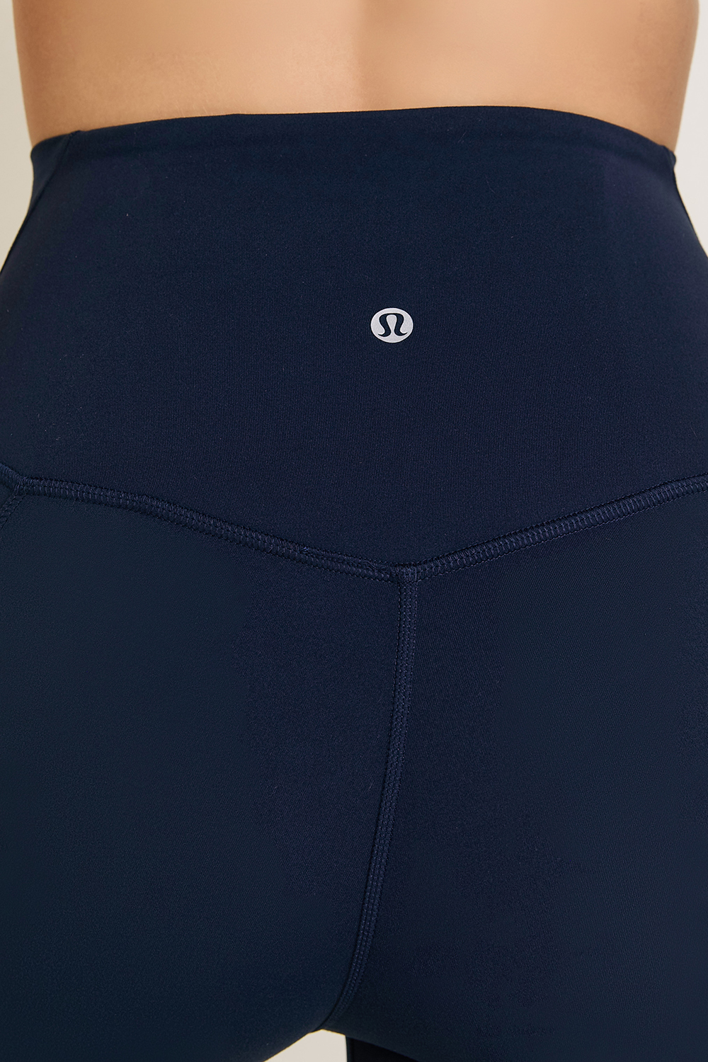 Align&trade; Pant 25 *Pockets