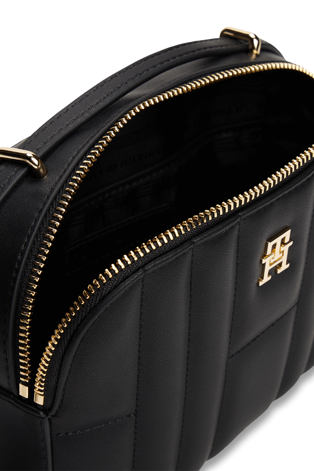 תמונת פנים של תיק קרוסבודי