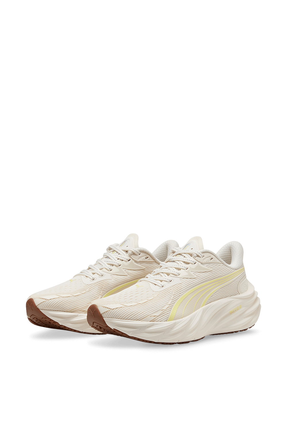 נעלי ריצה ניטרו 4