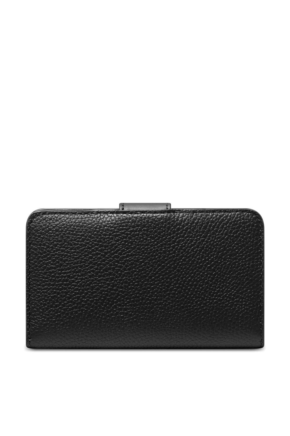 תמונה אחורית של ארנק