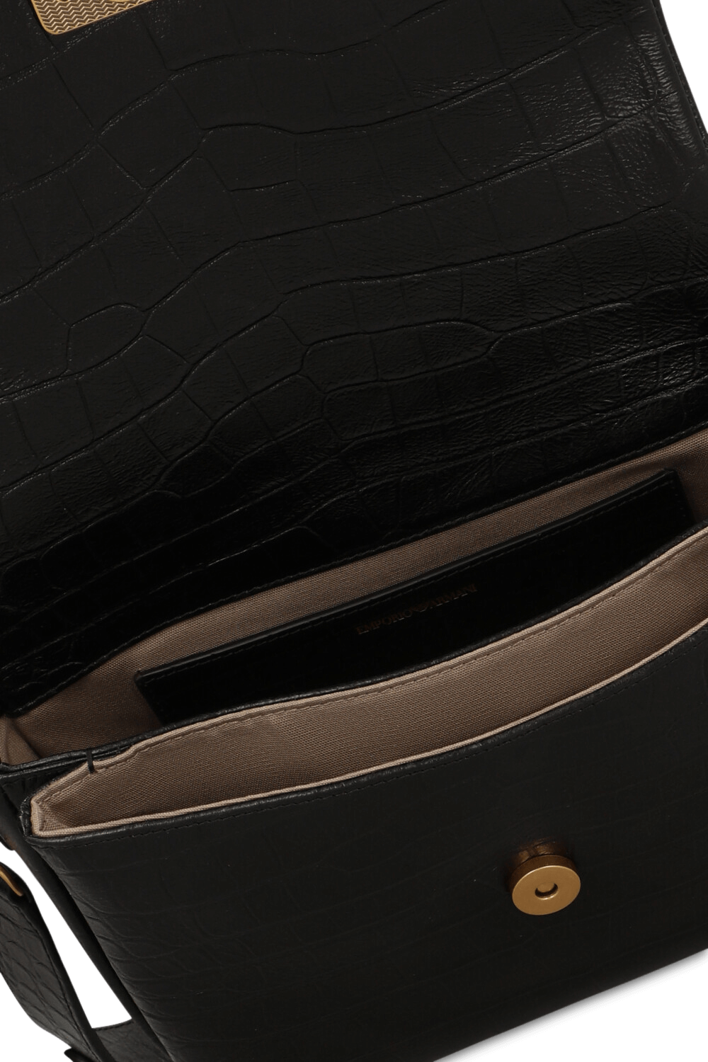 תמונת פנים של תיק קרוסבודי