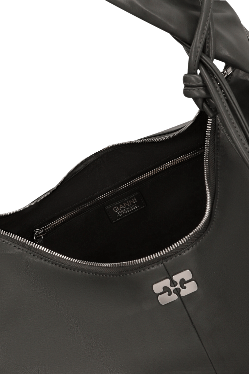 תמונת פנים של תיק בו אקסטרה אקסטרה לארג'