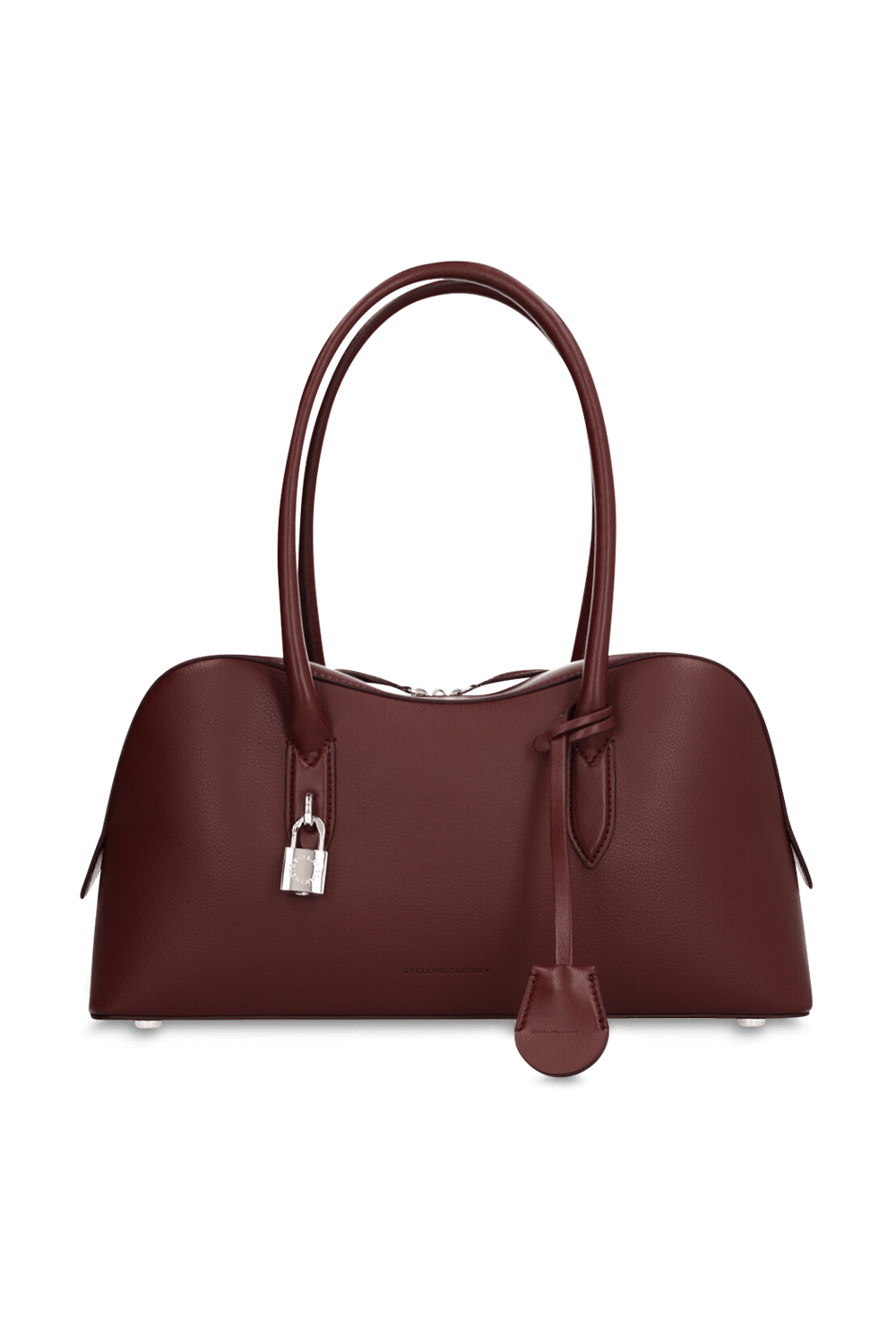 תמונה קידמית של תיק ריידר מדיום