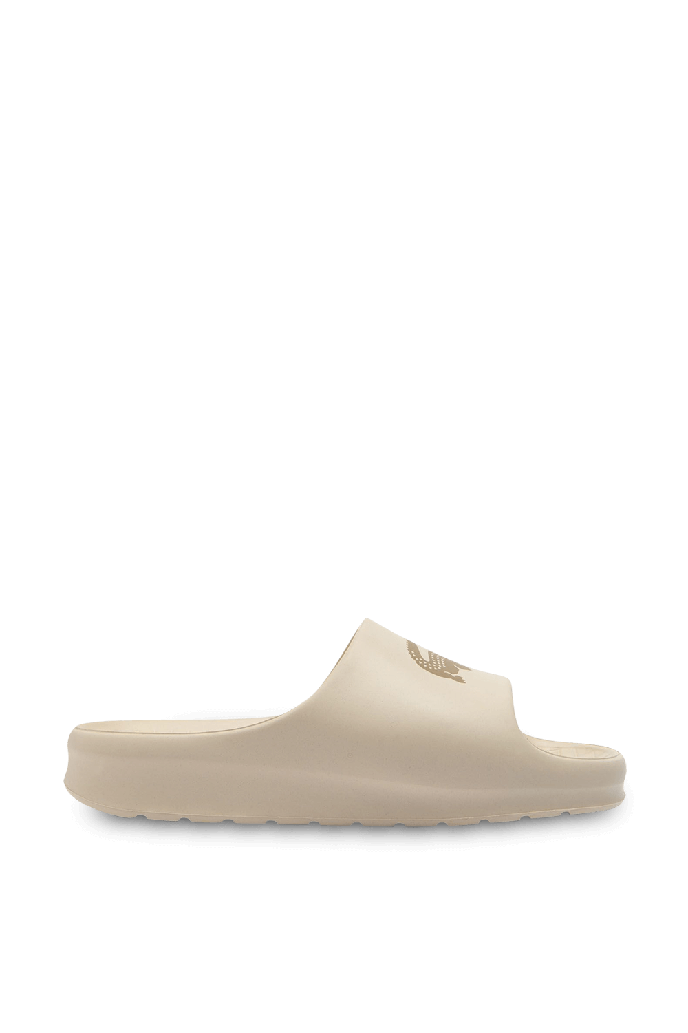 תמונה קידמית של כפכפי סליידס