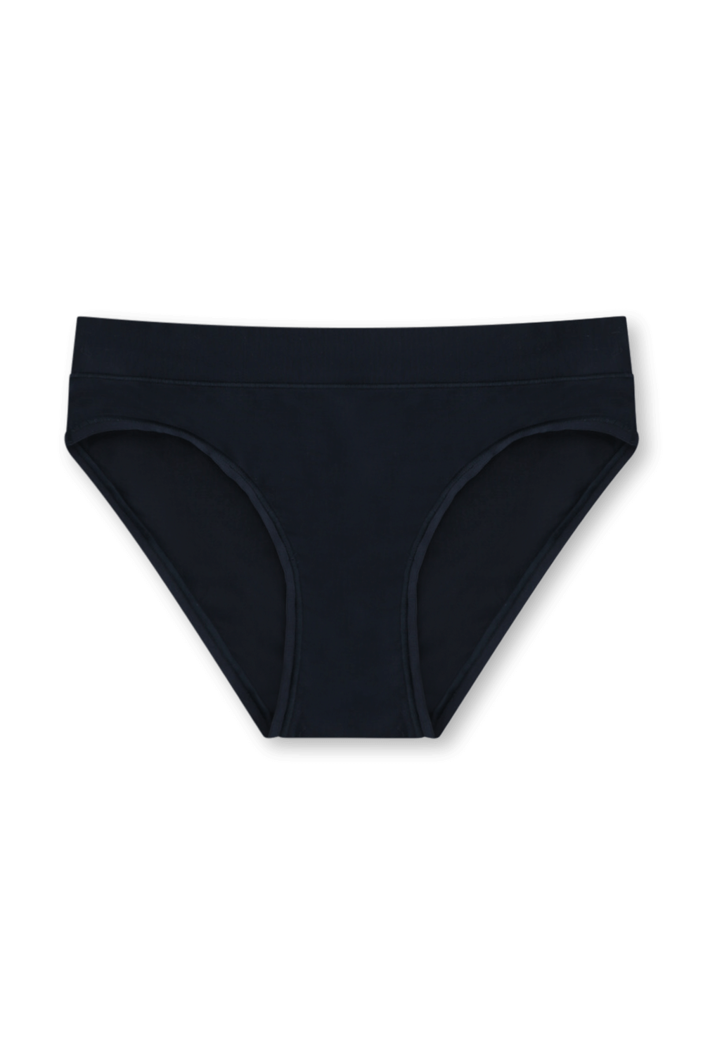 תמונת תקריב של Underease Bikini 3 Pack