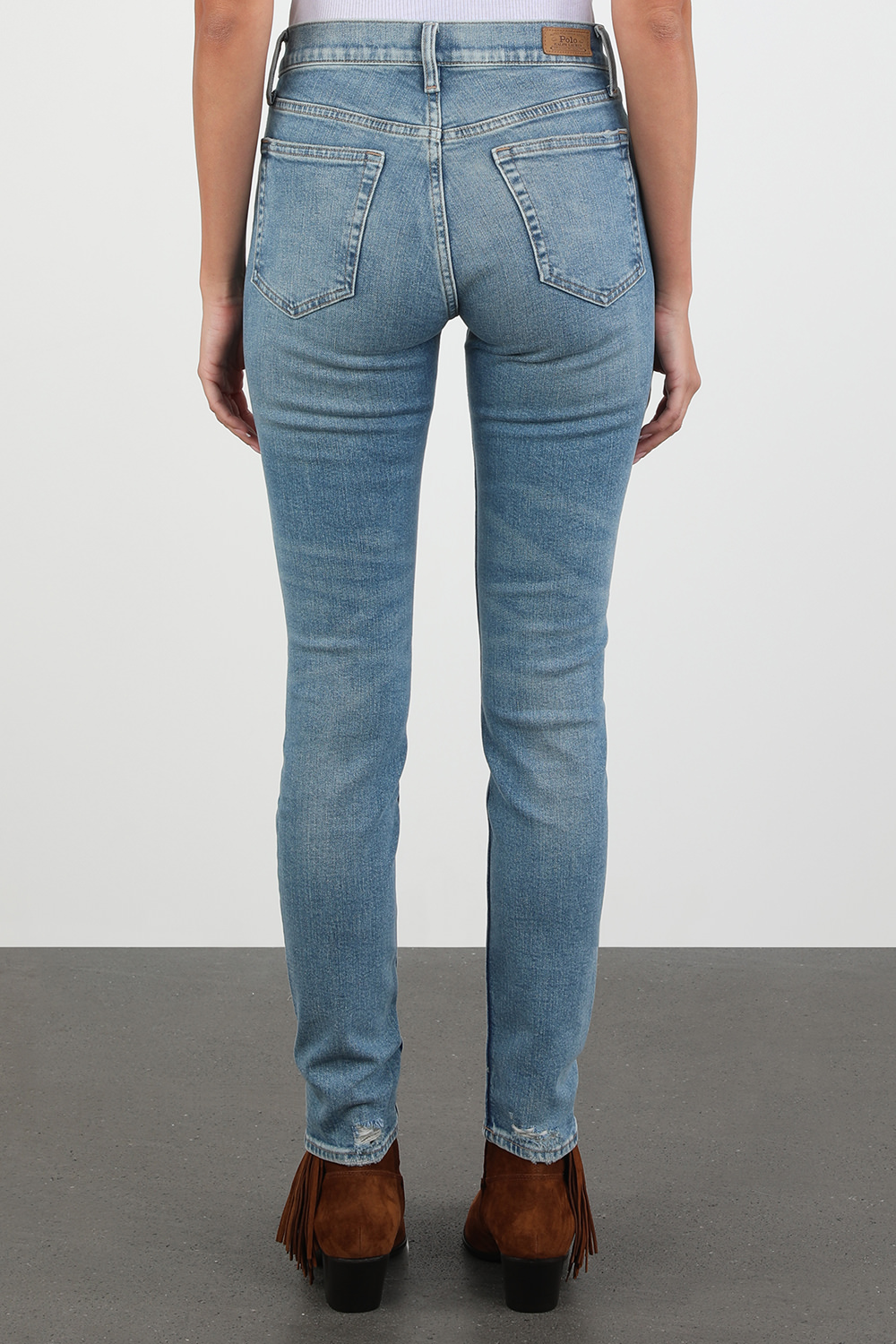 tompkins skinny jean