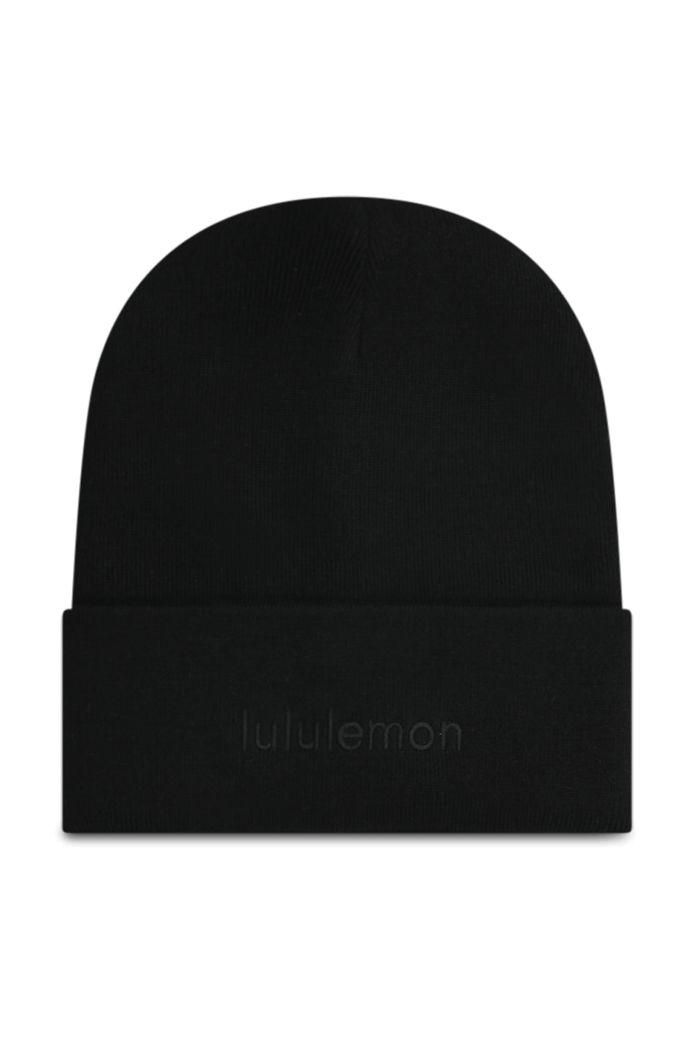 תמונה קידמית של Warm Revelation Beanie