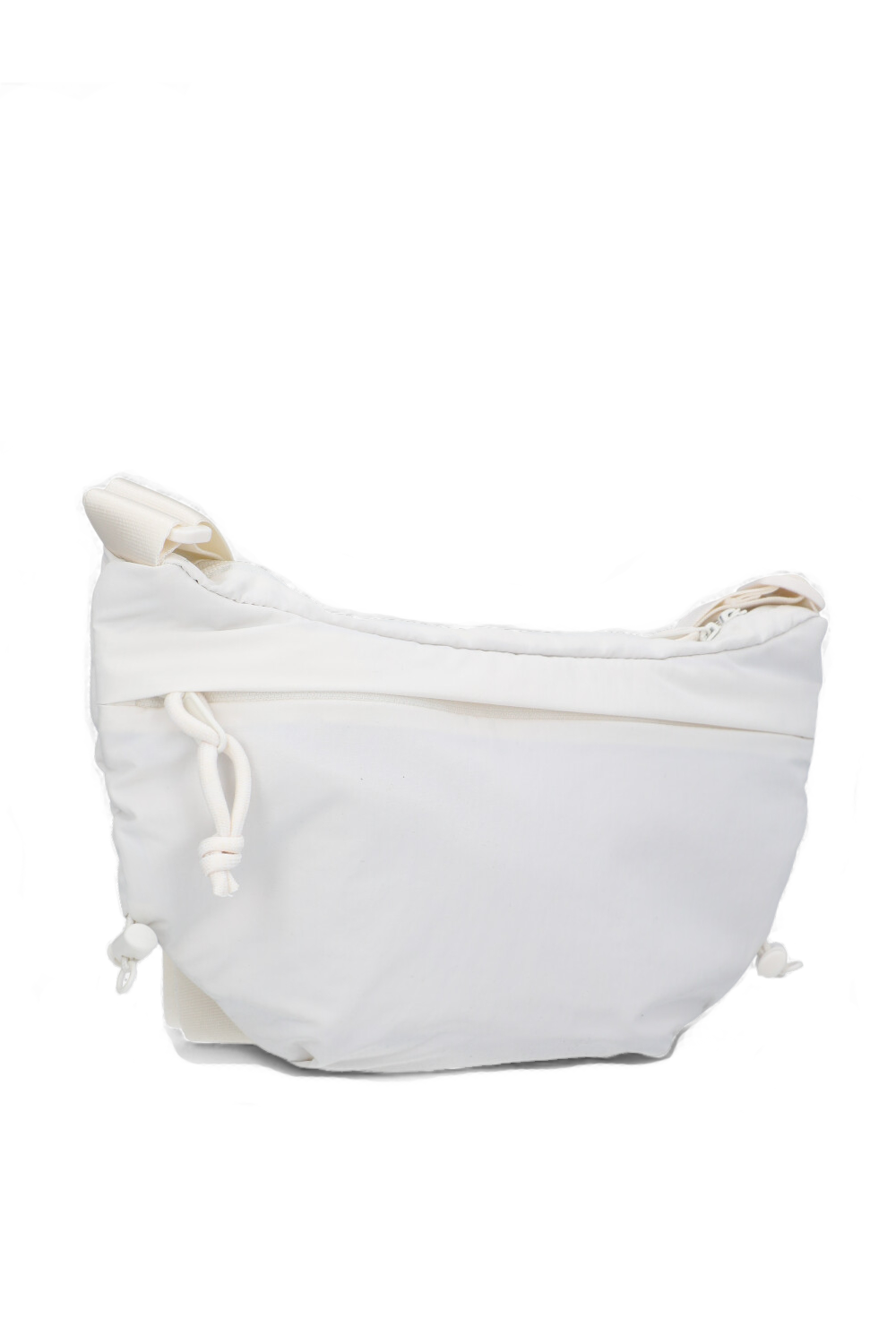 תמונה אחורית של תיק פאוץ' נבר סטופ