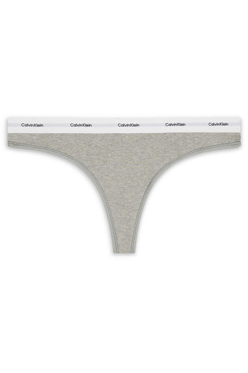 תמונה קידמית של תחתוני חוטיני