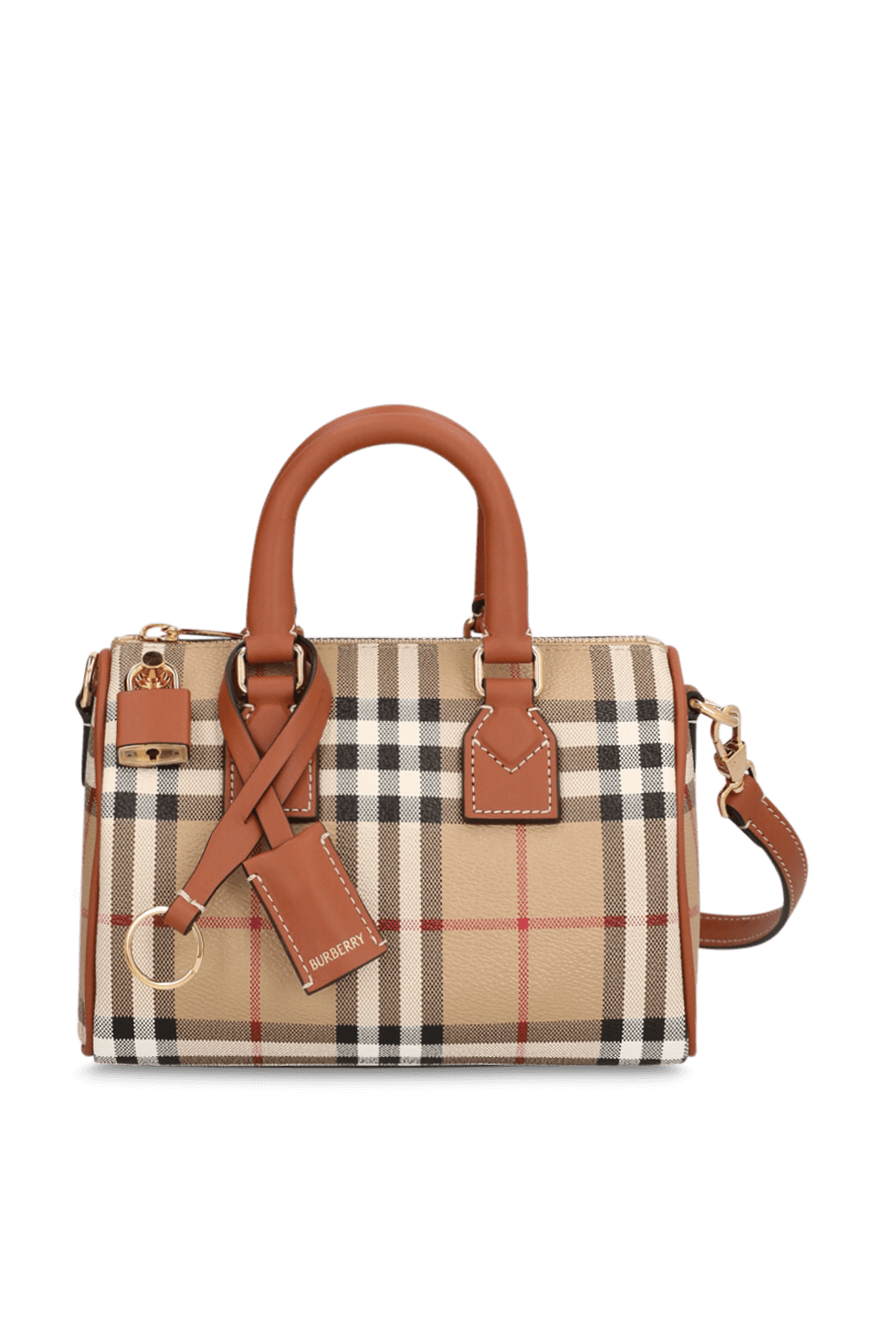 תמונה קידמית של תיק